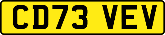 CD73VEV
