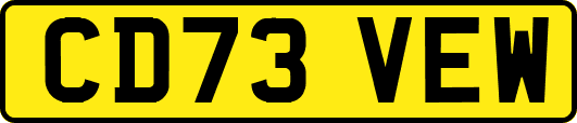 CD73VEW