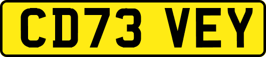 CD73VEY