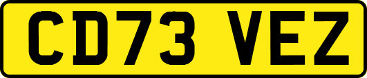 CD73VEZ