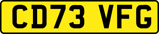 CD73VFG