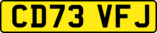 CD73VFJ