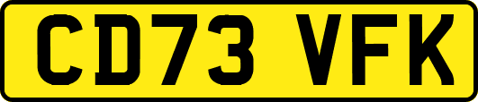 CD73VFK