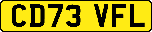 CD73VFL