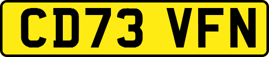 CD73VFN