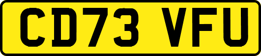 CD73VFU