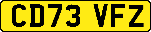CD73VFZ