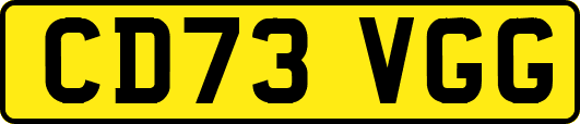 CD73VGG