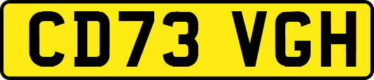 CD73VGH