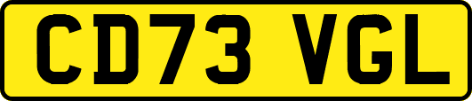 CD73VGL