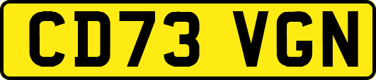CD73VGN