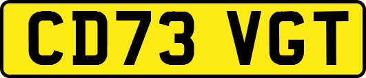 CD73VGT