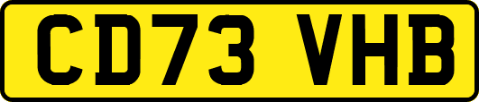 CD73VHB