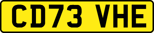 CD73VHE