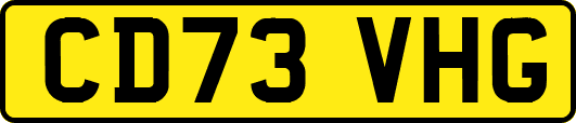 CD73VHG