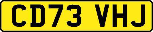 CD73VHJ