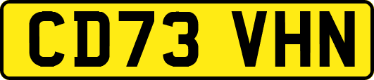 CD73VHN
