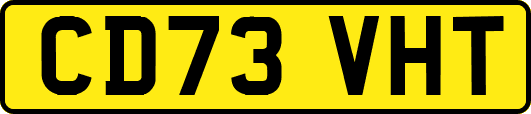 CD73VHT