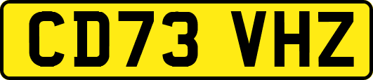 CD73VHZ