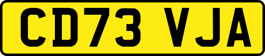 CD73VJA