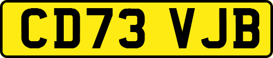 CD73VJB