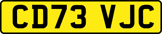 CD73VJC