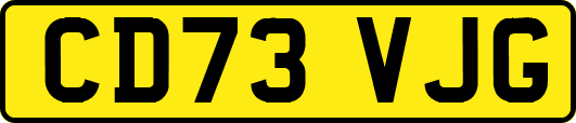 CD73VJG