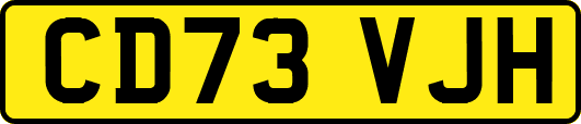 CD73VJH