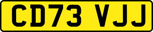 CD73VJJ