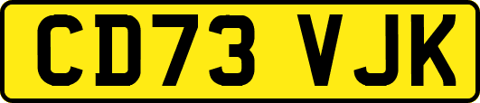 CD73VJK