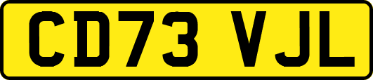 CD73VJL
