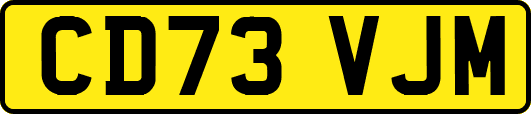 CD73VJM