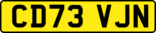 CD73VJN
