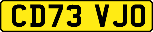 CD73VJO