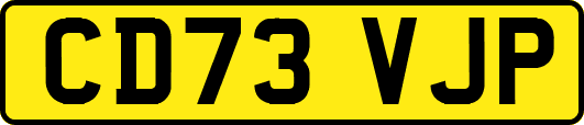 CD73VJP