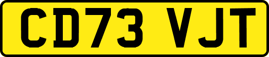 CD73VJT