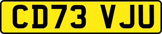 CD73VJU