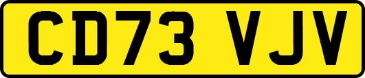 CD73VJV