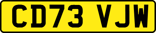 CD73VJW