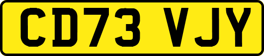 CD73VJY
