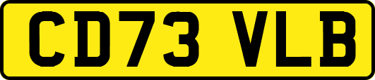CD73VLB