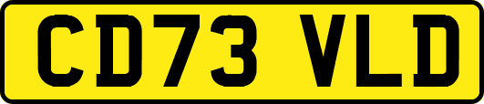 CD73VLD