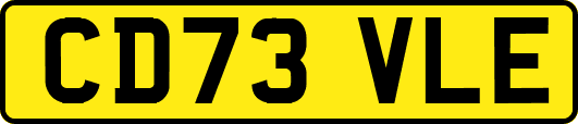 CD73VLE