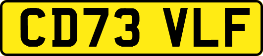 CD73VLF