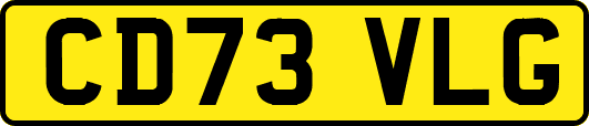 CD73VLG
