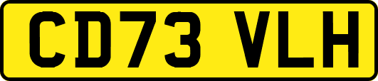 CD73VLH