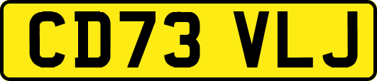 CD73VLJ