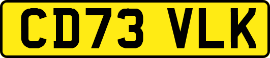 CD73VLK