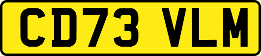 CD73VLM