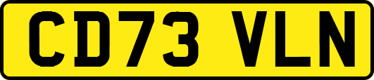 CD73VLN